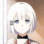 SigmaRizz1498's Avatar'