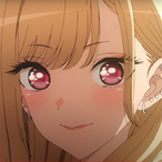 Viianc's Avatar'