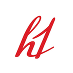 h1pher's Avatar'
