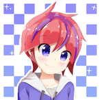 PRAISEORPARISH's Avatar'