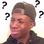 IIbelluxIIL's Avatar'