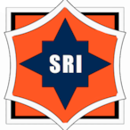 MeHigh_SRI's Avatar'