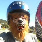 Gr0byc's Avatar'