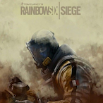 SheWuvKilla's Avatar'