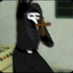 whatfish's Avatar'