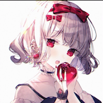 DemurestFive979's Avatar'