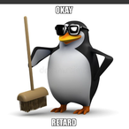 KobeCrashedW's Avatar'