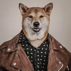 ScribbledGG's Avatar'
