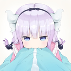 nn4ccaaaa's Avatar'