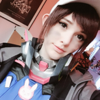 YB-SajuukX99X's Avatar