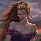 Andres_AKs74u's Avatar