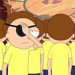 evilmorty_c137's Avatar'