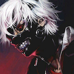 yzdope1's Avatar'