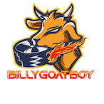 CTB_APOLLO's Avatar'