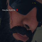 Mazza179's Avatar'