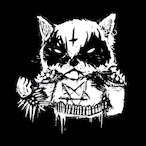 metalest6917's Avatar'