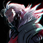 Deadcold's Avatar'