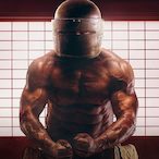 Shinobi._.'s Avatar'