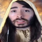 Grand_Foreigner's Avatar'