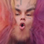 ethanisjeff's Avatar'