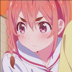 TBK_Cord's Avatar'