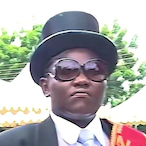 Sapraldy's Avatar'