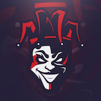 Sad-Trickster's Avatar'