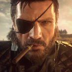 John.BigBoss's Avatar'