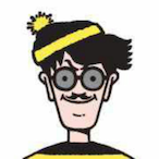 MynameJeffe.'s Avatar'