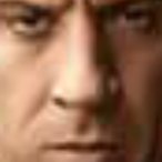 Din.VieseI's Avatar'