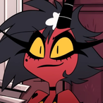 paheal.net's Avatar'