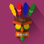 Odavihk's Avatar'