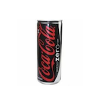 Coca_Cola_Zer0's Avatar'