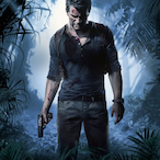 HeadHunter_45's Avatar'