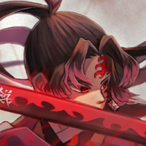 xiaohuaxin's Avatar'