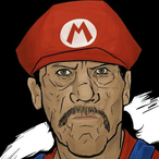 ParagonCrow's Avatar'