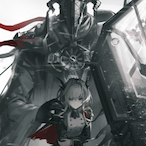 Kiritsugu_.'s Avatar'
