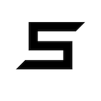 Squ1ks's Avatar'