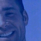 H8_Pain's Avatar'