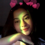Rel.TAZ's Avatar'