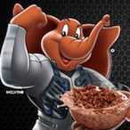 CH0C0_KRISPIS's Avatar'
