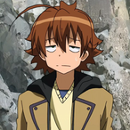 Kitaro_desu.'s Avatar'