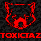 OMA_ToxicTaz's Avatar'
