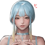 wins4789's Avatar'