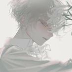 J1njis's Avatar'