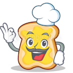 bread-slice's Avatar'
