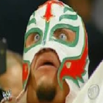 ReyMysterio__..'s Avatar'
