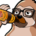 Mr_Lando's Avatar'