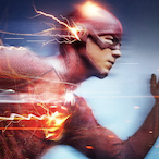 FLASHPOINT_-_-_'s Avatar'