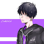 ExaltedN0va's Avatar'